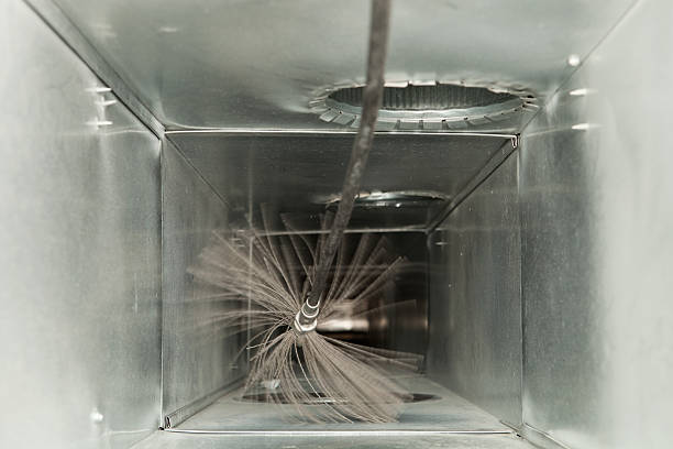 Best Affordable Duct Cleaning Services  in East Milton, FL